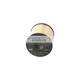 ELEMENT DE FILTRE OES EURO5 AD BLUE
